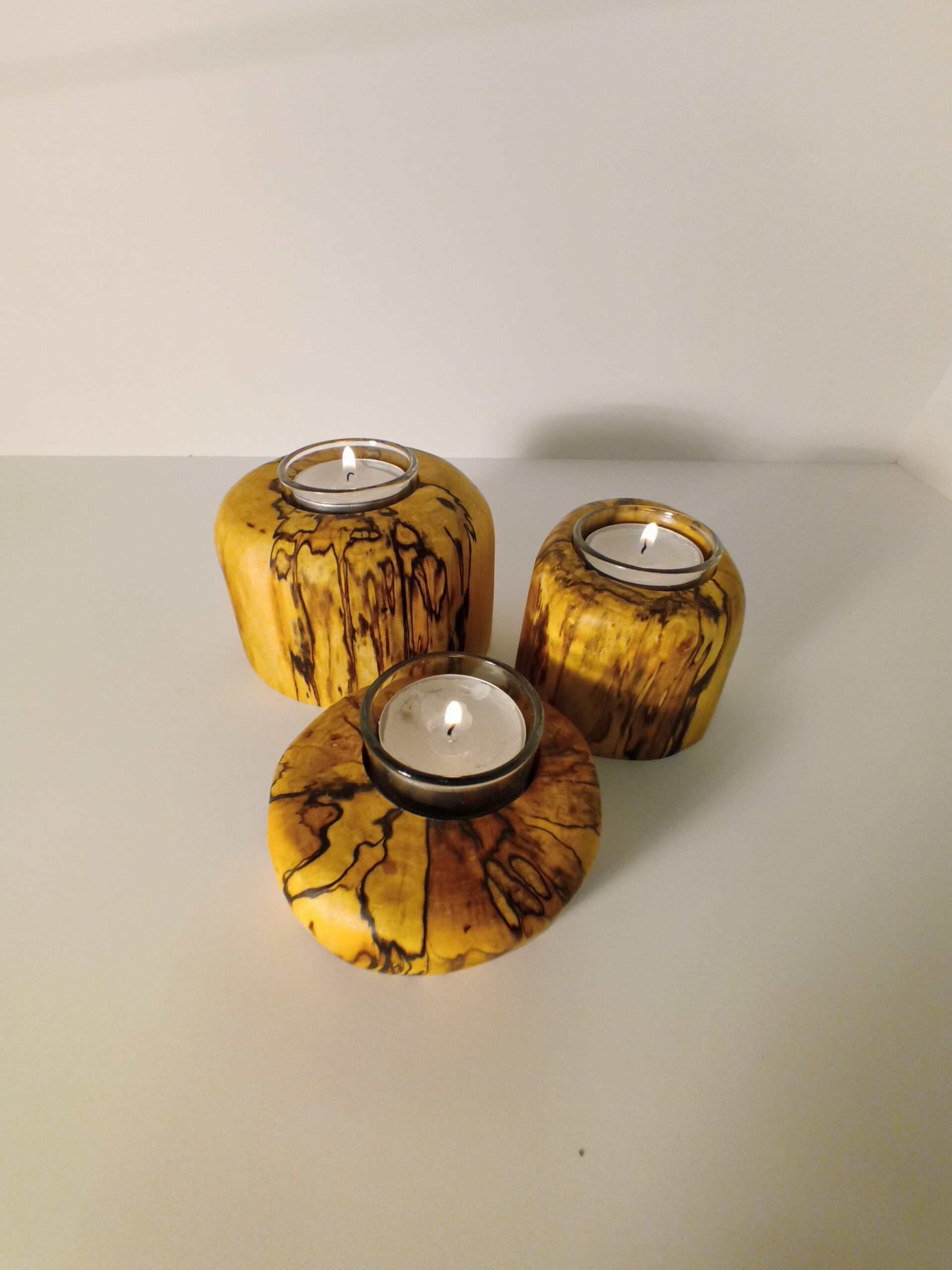 IMG_20241021_135209_055